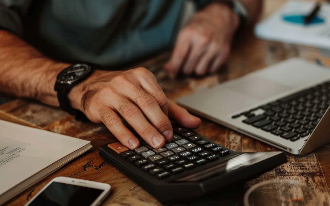 Empresarios en Nuevo León: Se Implementa Operativo para la Verificación del Pago de Aguinaldos