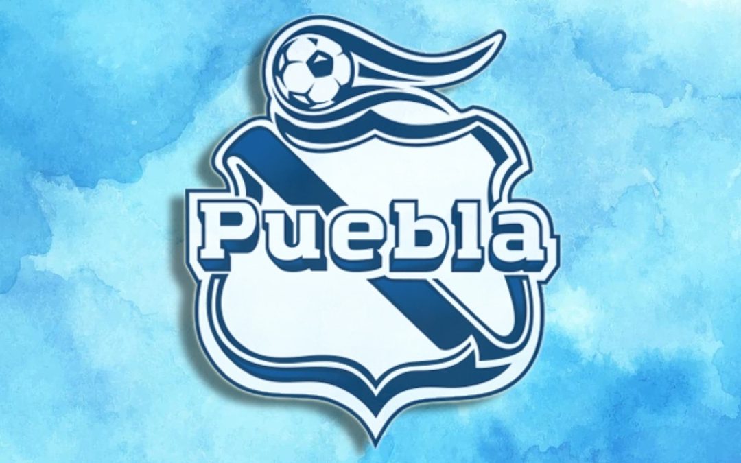 Puebla Clausura 2026: Cuatro Bajas Clave Anunciadas en la Reestructuración del Equipo