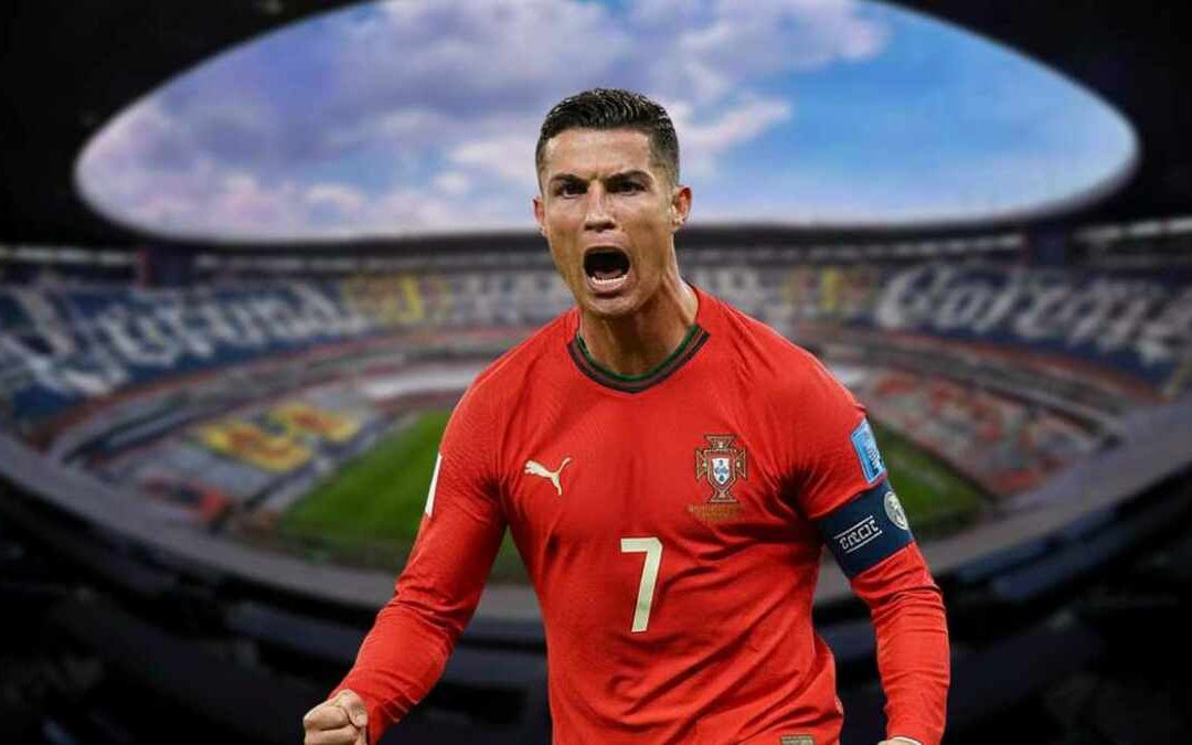Boletos para el emocionante partido México vs Portugal: Fechas, costos y dónde comprarlos