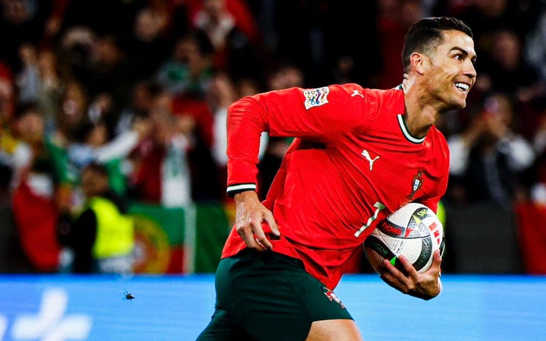 Conoce los Precios de los Boletos para el México vs Portugal en el Estadio Banorte