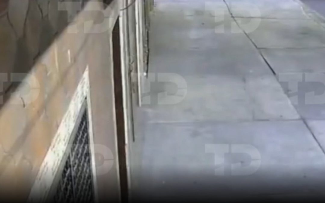 Asesinato en Venustiano Carranza: Joven abatido a balazos en su bici eléctrica