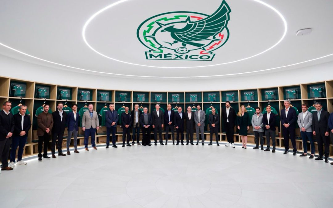 Acuerdos Clave de la Asamblea de Dueños: Balance y Planes de Desarrollo en Aspen