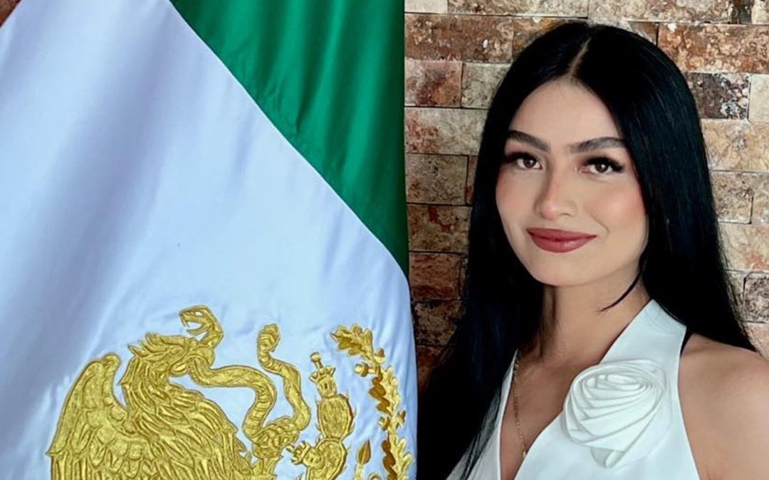 Revocación de Mandato en Quecholac: Congreso de Puebla Evalúa Futuro de la Alcaldesa