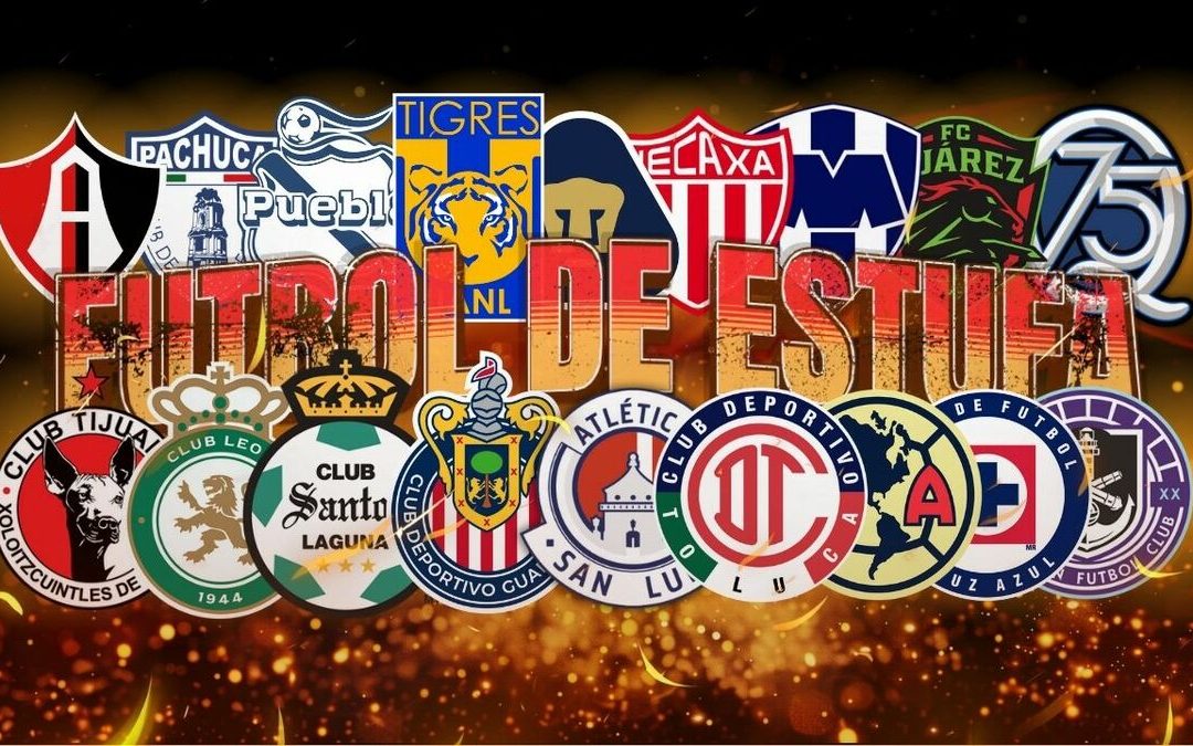 Futbol de Estufa Clausura 2026: Últimos Rumores y Fichajes en la Liga MX al Momento