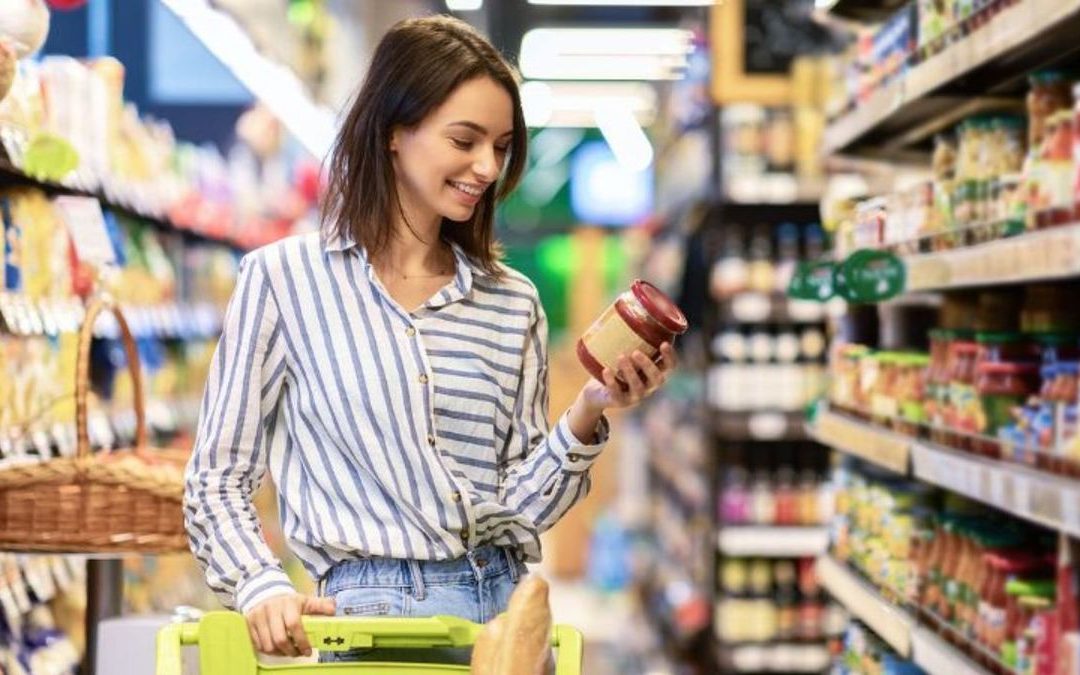 Aprovecha las Ofertas Imperdibles en Frutas y Verduras este Martes de Frescura en Aspen