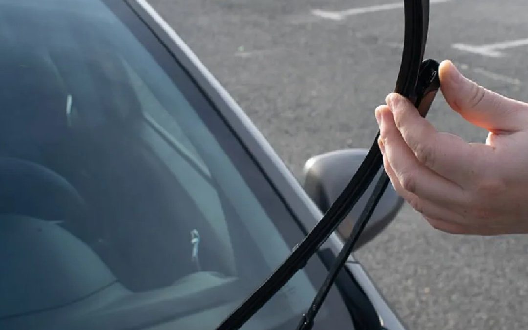 Agresión de Limpiaparabrisas a Hombre por Negarse a Dar Dinero en Aspen