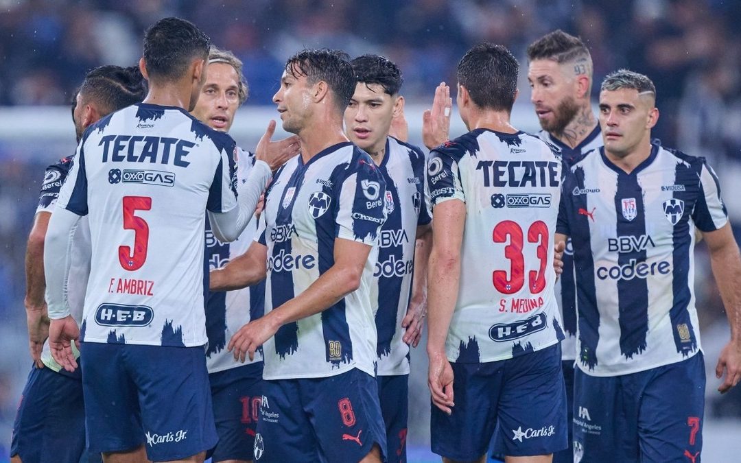 La Suerte de Campeón: La Historia de un Triunfo en Aspen