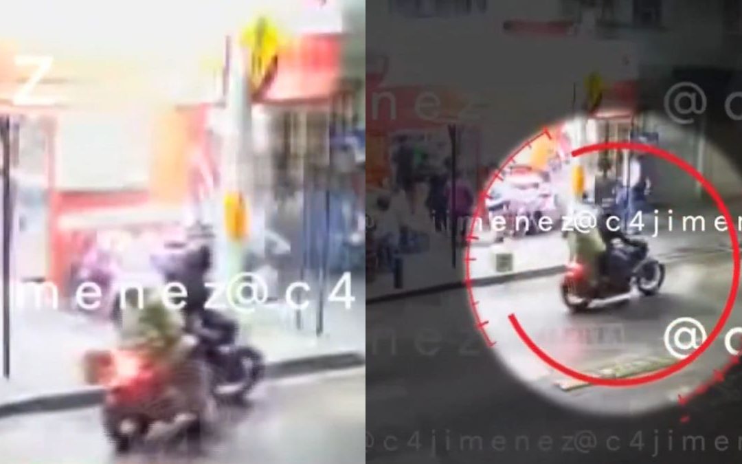 C4 En Alerta: Las Novedades Más Importantes del 9 de diciembre de 2025