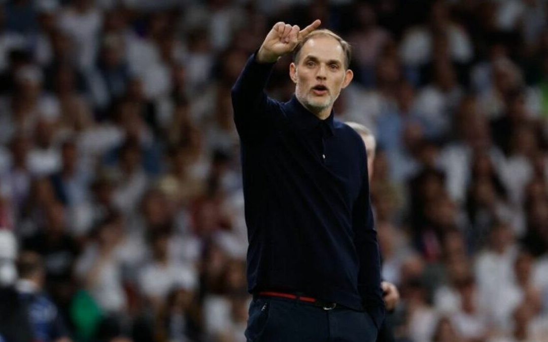 Mundial 2026: Inglaterra podría enfrentar banca vacía por calor extremo en Norteamérica