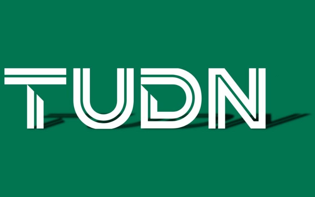 Mundial 2026: TUDN presenta a los comediantes que harán reír a todos